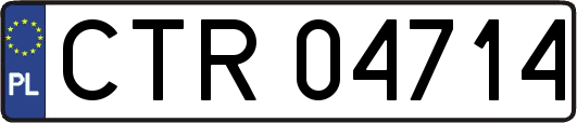 CTR04714