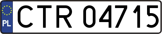 CTR04715