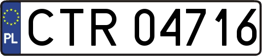 CTR04716