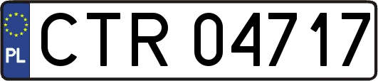 CTR04717