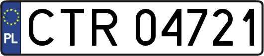 CTR04721