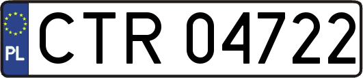 CTR04722