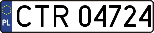 CTR04724