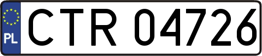 CTR04726