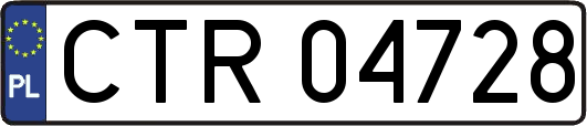 CTR04728