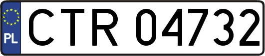 CTR04732
