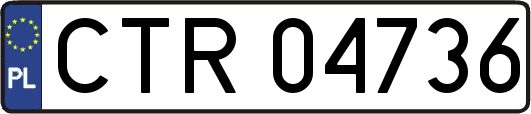 CTR04736