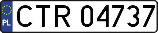 CTR04737