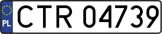 CTR04739