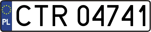 CTR04741
