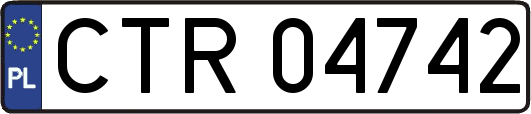 CTR04742