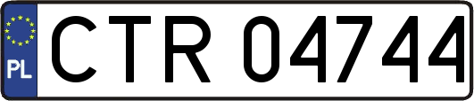 CTR04744