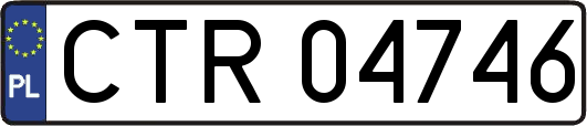 CTR04746