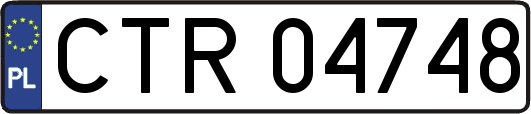 CTR04748