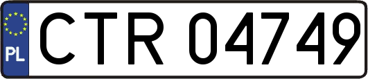 CTR04749