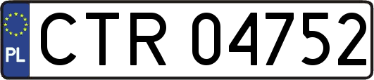 CTR04752