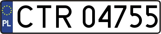 CTR04755