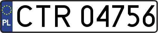 CTR04756