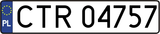 CTR04757