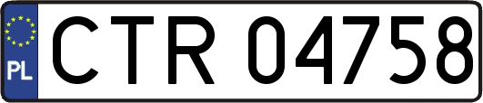 CTR04758