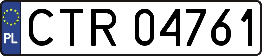 CTR04761