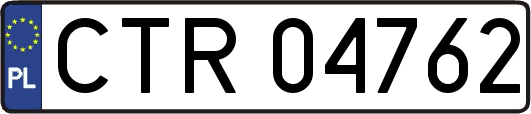 CTR04762