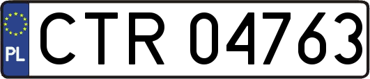 CTR04763