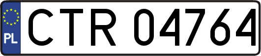 CTR04764