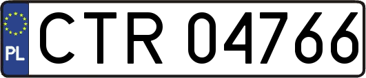 CTR04766