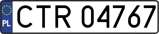 CTR04767
