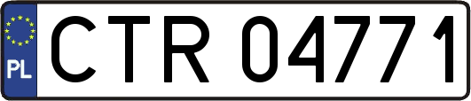 CTR04771