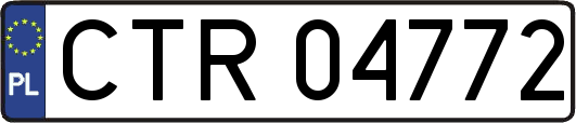 CTR04772
