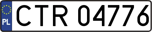 CTR04776