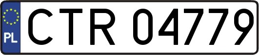 CTR04779