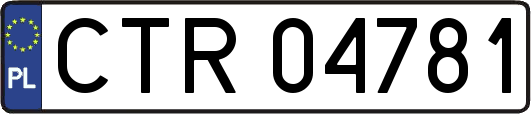 CTR04781