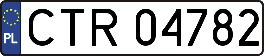 CTR04782