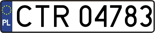 CTR04783