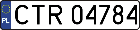 CTR04784