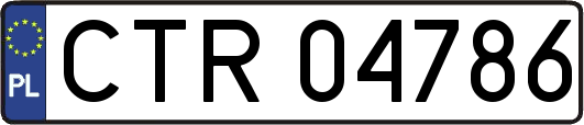 CTR04786