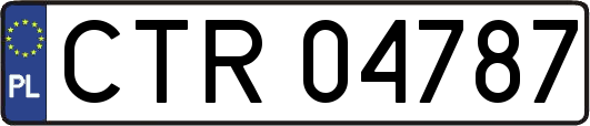 CTR04787