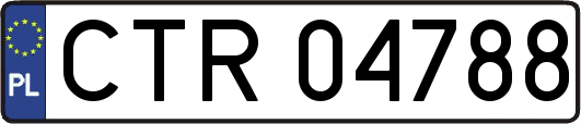CTR04788