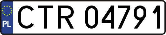 CTR04791