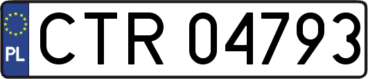 CTR04793