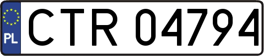 CTR04794