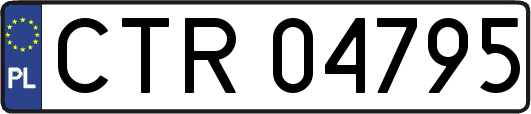CTR04795