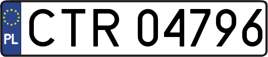 CTR04796