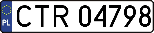 CTR04798