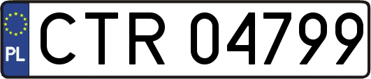CTR04799
