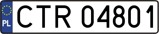 CTR04801