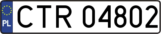 CTR04802